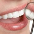 Esztétikai fogászat Csepel, fogszabályozás 21. kerület