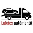 Autómentés Csepel, autószállítás 21. kerület